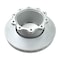 Hendrickson Rotor - Brake, Position Not Specified S-38764 - alternate 1